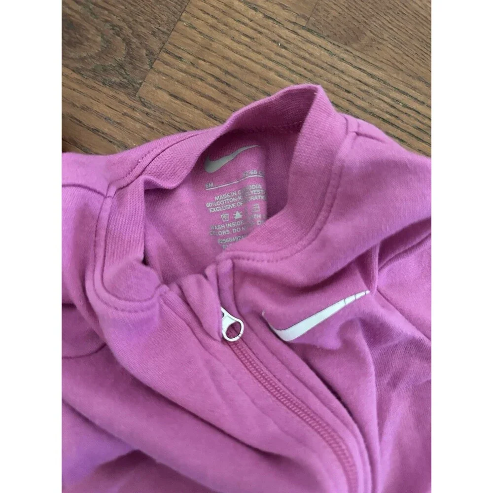 Nike product one